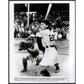 A LEAGUE OF THEIR OWN 1992 Madonna, Tom Hanks, ...