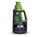 Emerald Harvest - Cal Mag Calcium Magnesium Pla...