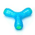 Diggers Giggle Wish Bones Blue