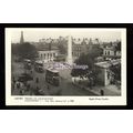 pp2388 - Lancashire Trams - Trams by War Memori...