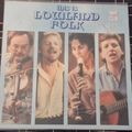 Lowland Folk – this is Lowland Folk (BRLP3002) ...