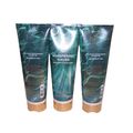 Whispering Waves Fragrance Lotion 8 oz Victoria...