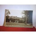 "FARRINGFORD", FRESHWATER, ISLE OF WIGHT unused...