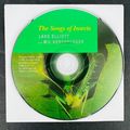 Lang Elliott & Wil Hershberger The Songs Of Ins...