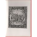 British Museum PB 29 Postcard New South Wales S...
