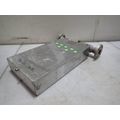 MICRO MOTION D150S-SS MASS FLOW SENSOR,D 150S-S...