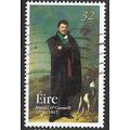 1997 SG 1134 - fine used (o)