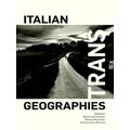 Italian Trans Geographies by Various Authors