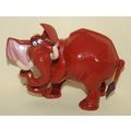 1999 McDonalds Disney's Tarzan Tantor