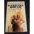 Making Ends Meet by Barbara Howar (1976, Paperb...