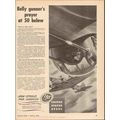 UNITED STATES STEEL 1943 Belly gunners prayer 5...