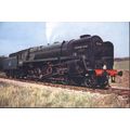 J. Arthur Dixon PC - British Railways Class 9 2...