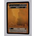 Star Wars CCG: Cloud City Limited # Clouds (A) ...