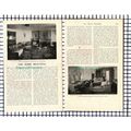 (6717) Queen Alexandra King's Royal Yacht Messr...