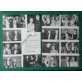 (24) Mess Ball Mona House Sutton Whittaker-Holm...