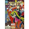 Anima (Vol 1) # 014 NM MODERN AGE COMICS