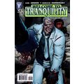 Welcome to Tranquility: One Foot in the Grave #...