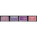 786 2c Jackson-Scott Fine MNH VA0691d