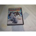 HAPPY FEET" DVD/ FULL SCREEN EDITION