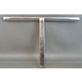 VINTAGE ROLLS-ROYCE T-Bar HANDLE CRANK TOOL WRE...