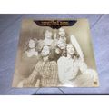 Henry Paul Band Grey Ghost 1979 Record Album Vi...