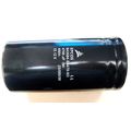4700uF 450 Volt 4700µF 450V TDK EPCOS Electroly...