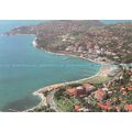 D100520 Portoroz. Niro. Privredni Vjesnik. Turi...