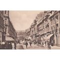 A234 BATH -MILSOM STREET