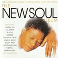 The New Soul Album (2 x CD) 1991