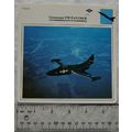 Grumman F9F Panther - USA - Fighter - Collector...