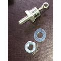 16RIA80M IR THYRISTOR