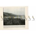 La Guaira, Venezuela, Book Illustration (Print)...