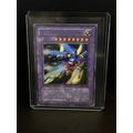 XYZ-Dragon Cannon - MFC-052 - Ultra Rare - 1st ...