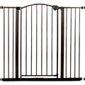 Regalo Easy Step Extra Tall Arched Décor Walk T...
